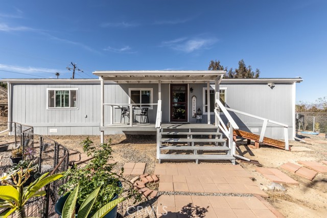 8081 Popely Pass Drive, Corona, CA, 92883 8081 Popely Pass Drive, Corona, CA, 92883