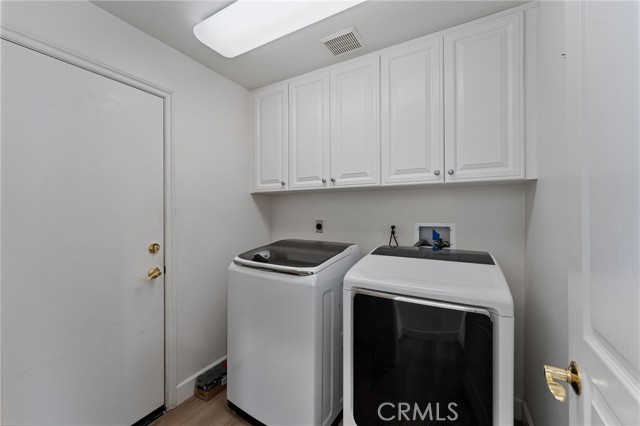 Detail Gallery Image 36 of 37 For 21386 Armilla, Huntington Beach,  CA 92648 - 2 Beds | 2/1 Baths