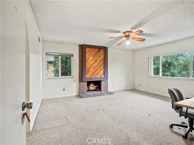Detail Gallery Image 43 of 55 For 25582 Old Course Way, Valencia,  CA 91355 - 4 Beds | 3 Baths