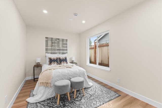 Detail Gallery Image 23 of 31 For 24282 Ursula, Lake Forest,  CA 92630 - 3 Beds | 2 Baths