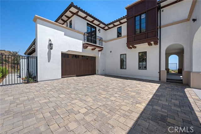 Image 2 of 39 For 9 Nathaniel Terrace