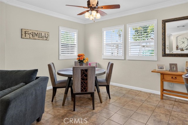 Detail Gallery Image 6 of 49 For 29202 Cowboy Ct, Valencia,  CA 91354 - 3 Beds | 2/1 Baths