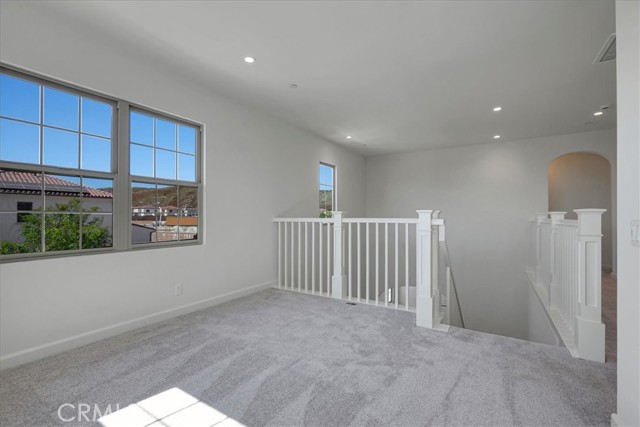 228 Birdseye, Irvine CA: https://media.crmls.org/medias/89ce90eb-3c97-4e07-975f-cdb3bb4b49fd.jpg