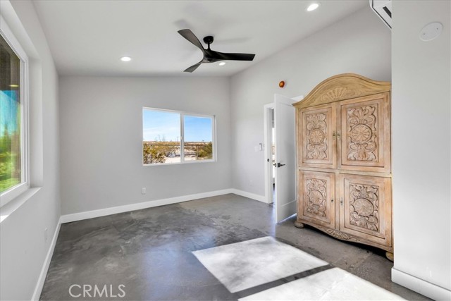 1421 Sunrise Avenue, 29 Palms CA: https://media.crmls.org/medias/89ce92c4-a9a1-41f2-b515-c56ed8adcbad.jpg