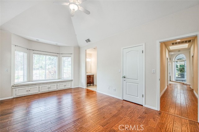 Detail Gallery Image 14 of 33 For 7272 N Traverse, Clovis,  CA 93619 - 4 Beds | 3 Baths