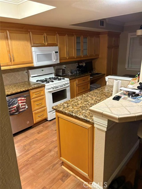 Front Image Thumbnail for CROC26015718