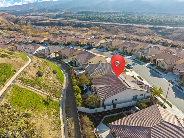 11360 Alton Drive, Corona CA: https://media.crmls.org/medias/89cea56e-b5b8-4d97-9a99-3b3b964f6481.jpg