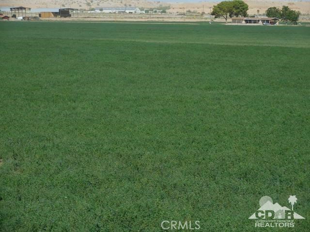 MLS #216029032DA image #17