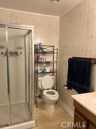 Detail Gallery Image 35 of 35 For 3912 Del Rey, San Bernardino,  CA 92404 - 5 Beds | 3 Baths