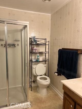 https://media.crmls.org/medias/89ced84c-d390-45c5-a08e-190d395cb176.jpg?preset=X-Large