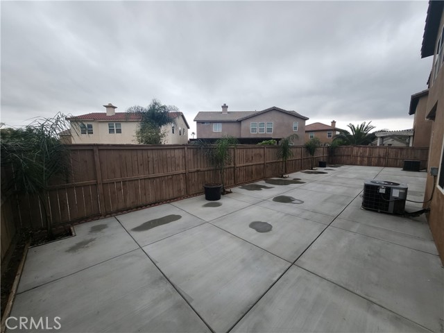 Detail Gallery Image 45 of 49 For 3506 Riverwalk Ct, Perris,  CA 92571 - 8 Beds | 3 Baths