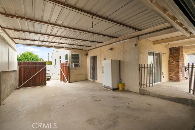 Detail Gallery Image 24 of 32 For 1421 Valencia, San Bernardino,  CA 92404 - 3 Beds | 2 Baths