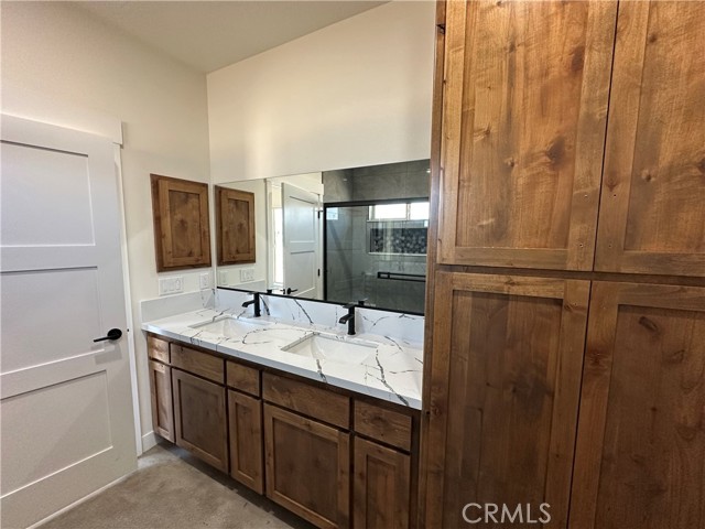 Detail Gallery Image 17 of 34 For 12595 Central Rd, Apple Valley,  CA 92307 - 4 Beds | 3 Baths