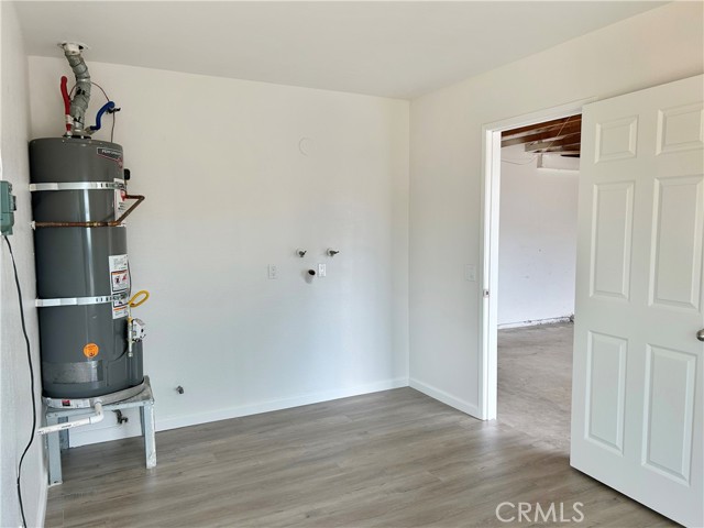 Detail Gallery Image 20 of 22 For 22844 Chambray Dr, Moreno Valley,  CA 92557 - 4 Beds | 2 Baths