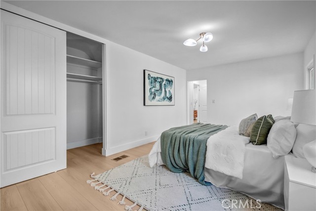 10724 Tabor Street photo 20