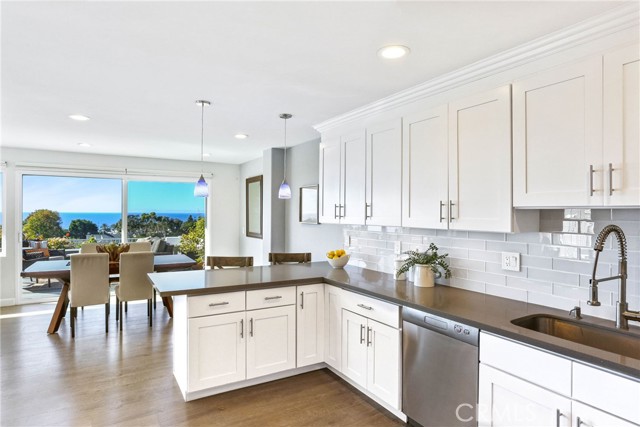 Detail Gallery Image 6 of 29 For 33885 Manta Ct, Dana Point,  CA 92629 - 3 Beds | 2 Baths