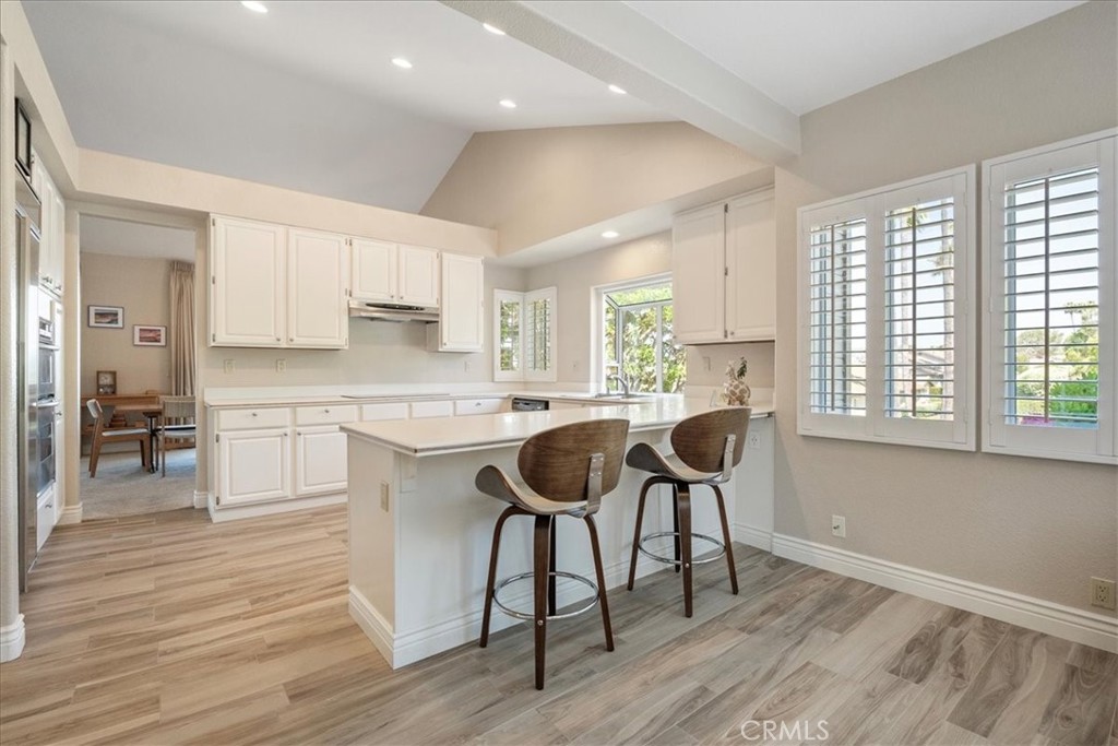 89Cf1A1D 63B3 4Bc7 A1A7 C13D3Efc399E 81 Via Larga Vista, Bonsall, Ca 92003 &Lt;Span Style='BackgroundColor:transparent;Padding:0Px;'&Gt; &Lt;Small&Gt; &Lt;I&Gt; &Lt;/I&Gt; &Lt;/Small&Gt;&Lt;/Span&Gt;