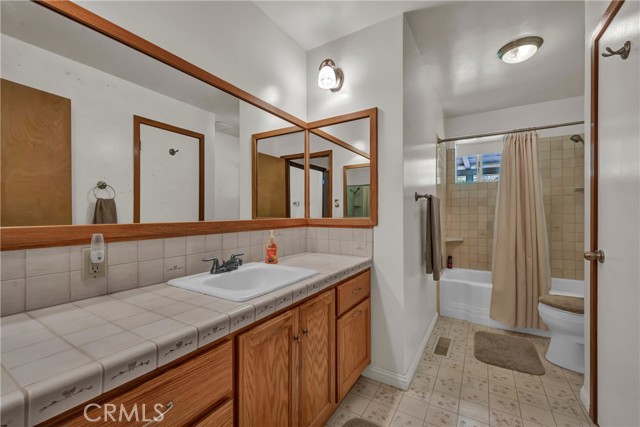 Detail Gallery Image 20 of 38 For 12255 Elk Mountain Rd, Upper Lake,  CA 95485 - 3 Beds | 2 Baths