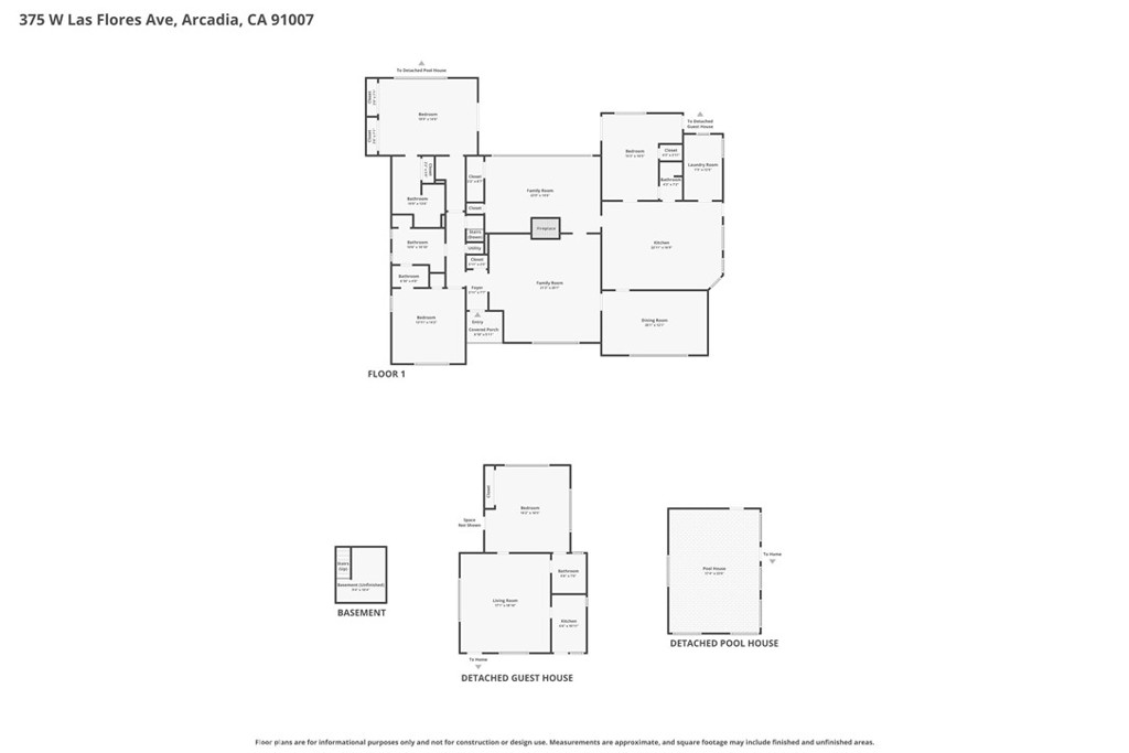 MLS #AR26132926 image #47