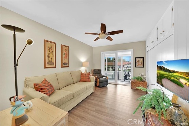 2154 Ronda Granada, Laguna Woods CA: https://media.crmls.org/medias/89cf2235-1cf1-43eb-969c-b49e288f8535.jpg