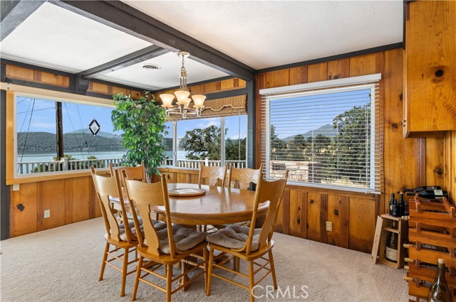 Detail Gallery Image 18 of 65 For 13041 San Joaquin Ave, Clearlake,  CA 95422 - 2 Beds | 1 Baths