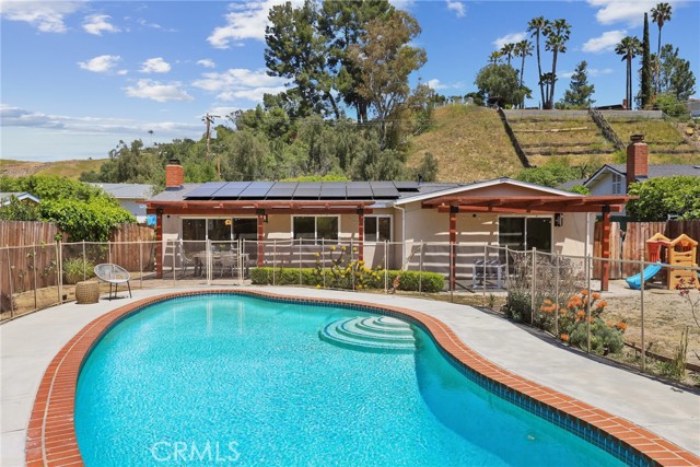 Detail Gallery Image 24 of 30 For 5839 Parkmor Rd, Calabasas,  CA 91302 - 4 Beds | 2 Baths