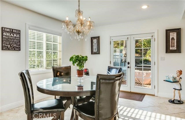 30595 Ganado Drive, Rancho Palos Verdes, CA, 90275 30595 Ganado Drive, Rancho Palos Verdes, CA, 90275