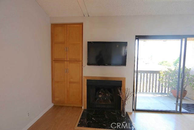 1112 S Meyler Street, San Pedro CA: https://media.crmls.org/medias/89cf45ec-a818-4d3c-b4d0-7492f1346cd0.jpg