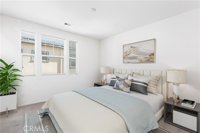 5341 Calle Rockfish, San Diego CA: https://media.crmls.org/medias/89cf5344-97b6-4529-ba09-6009acefbc79.jpg