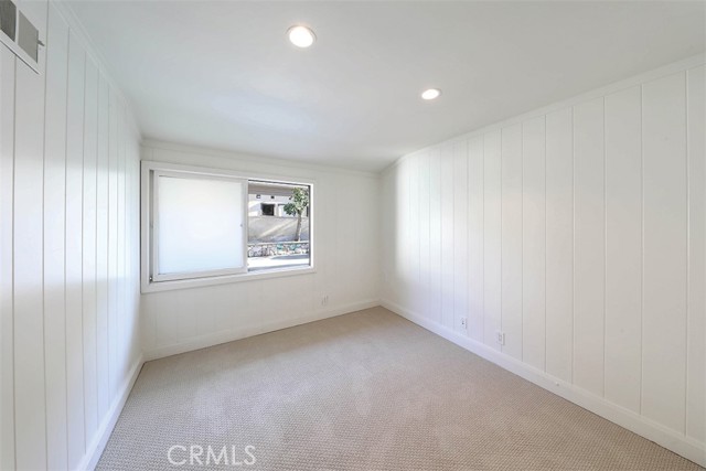 2636 Bayshore Drive, Newport Beach CA: https://media.crmls.org/medias/89cf61dc-c733-43c8-af07-740aee8c9bbe.jpg