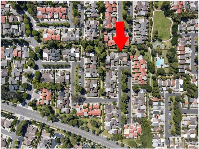 Detail Gallery Image 22 of 27 For 55 Oak Tree, Irvine,  CA 92612 - 2 Beds | 2 Baths