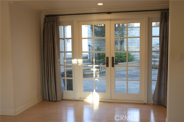 Detail Gallery Image 13 of 23 For 1201 Bayside Dr #101,  Corona Del Mar,  CA 92625 - 2 Beds | 2 Baths