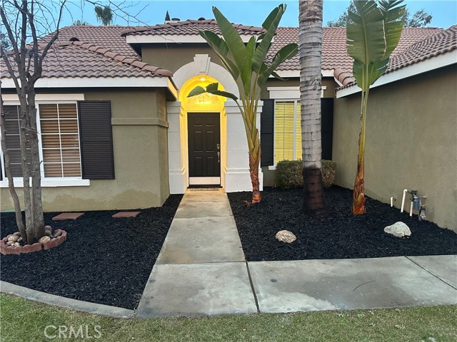 Detail Gallery Image 2 of 56 For 10302 Willow Bend Ct, Bakersfield,  CA 93312 - 4 Beds | 2 Baths