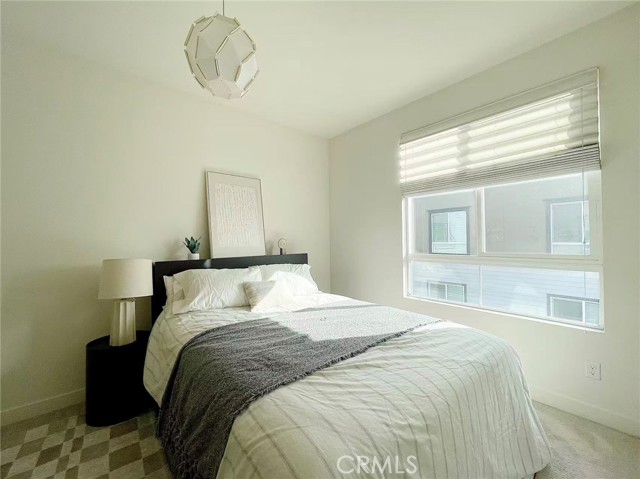 9044 Garvey, Rosemead CA: https://media.crmls.org/medias/89cf6cff-07e9-40b9-9d58-d144794272e3.jpg