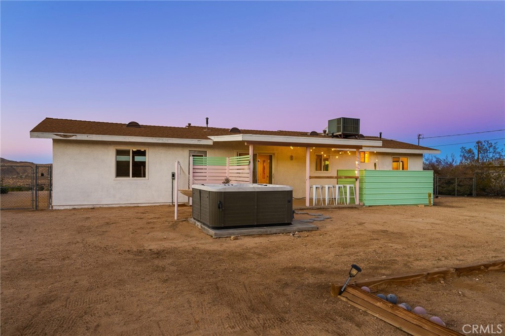 MLS #JT25259909 image #30