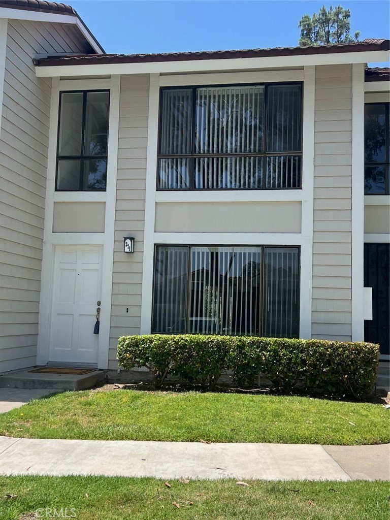 25885 Trabuco Road #271