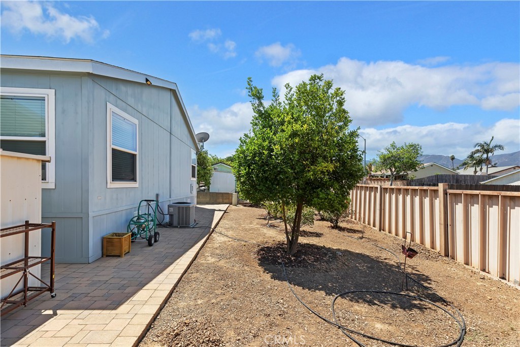 MLS #IG25179398 image #8