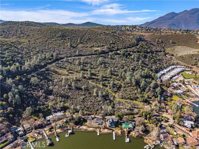 Detail Gallery Image 16 of 29 For 11390 Point Lakeview, Kelseyville,  CA 95451 - – Beds | – Baths