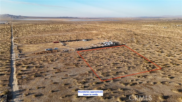 Front Image Thumbnail for CRHD25252331