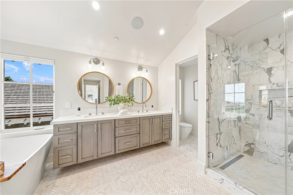 MLS #OC26191362 image #49