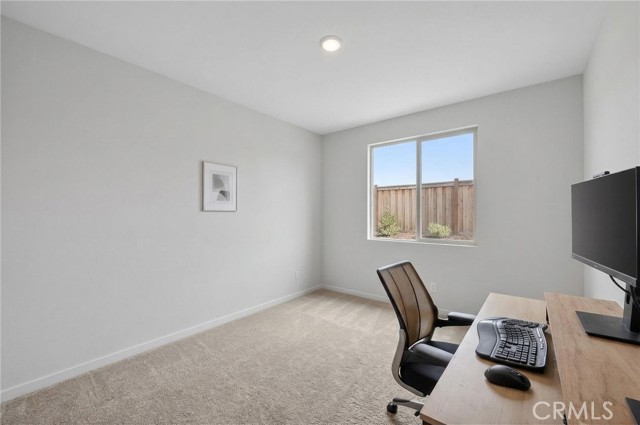 Detail Gallery Image 43 of 63 For 6007 Sierra Place, Banning,  CA 92220 - 4 Beds | 2 Baths