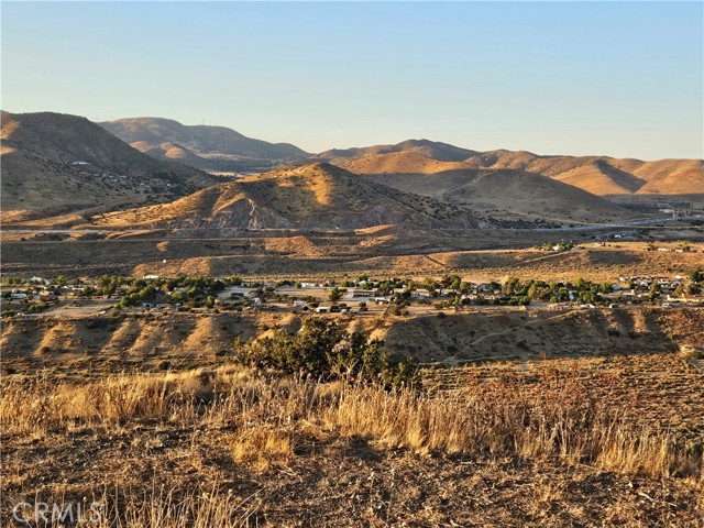 Detail Gallery Image 7 of 23 For 0 Angeles Forest, Palmdale,  CA 93550 - – Beds | – Baths