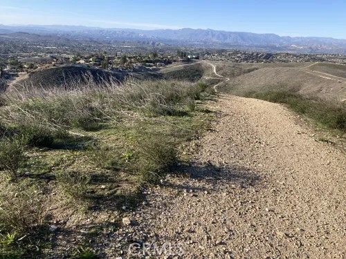 Image 65 of 70 For 543 Paseo Grande