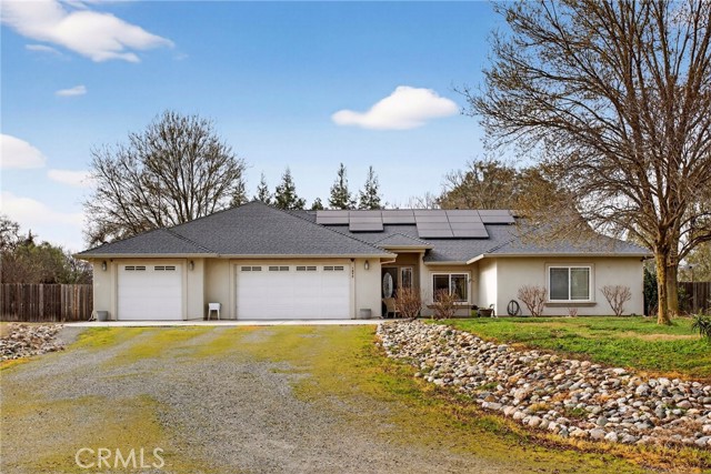 Detail Gallery Image 2 of 41 For 1899 1st, Corning,  CA 96021 - 4 Beds | 2 Baths