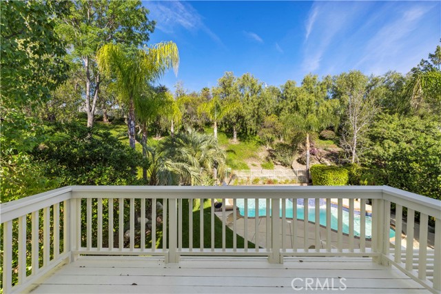 Detail Gallery Image 61 of 75 For 25603 Shaw, Stevenson Ranch,  CA 91381 - 4 Beds | 3 Baths