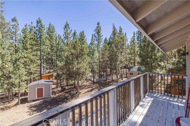 Detail Gallery Image 34 of 43 For 276 Stanford Way, Big Bear City,  CA 92314 - 4 Beds | 2 Baths