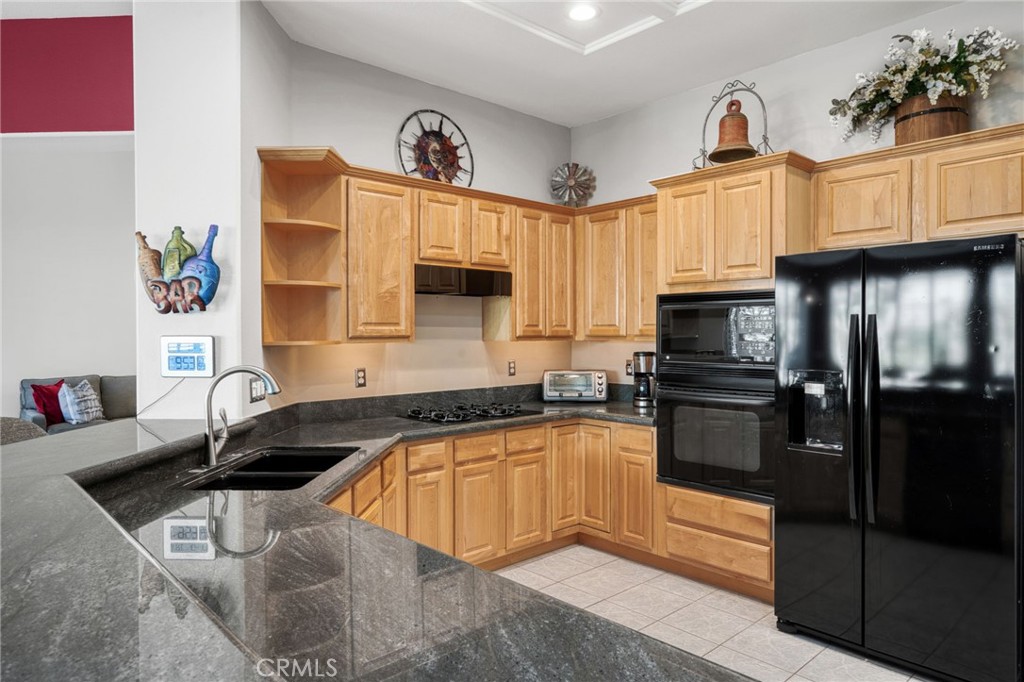 MLS #OC25246344 image #16