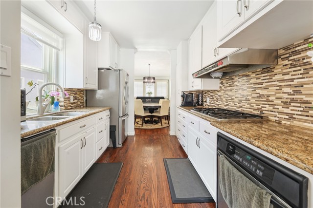 6026 N Del Loma Avenue, San Gabriel CA: https://media.crmls.org/medias/89cfdccf-2aec-46fd-bbae-52ceca3a7212.jpg