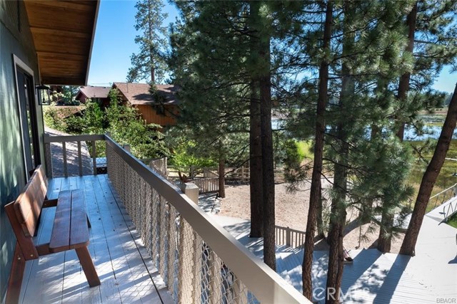 Detail Gallery Image 33 of 45 For 661 Cienega Rd, Big Bear Lake,  CA 92315 - 5 Beds | 3/1 Baths