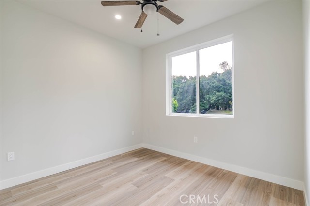 7416 Valaho Lane, Tujunga CA: https://media.crmls.org/medias/89cfed97-1856-41a6-b646-94a8475fa35a.jpg